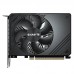 TARJETA GRAFICA GIGABYTE RTX5050 D6 8G