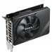 TARJETA GRAFICA GIGABYTE RTX5050 D6 8G