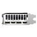 TARJETA GRAFICA GIGABYTE RTX5050 D6 8G
