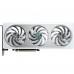 TARJETA GRAFICA GIGABYTE RTX5060 AER OC 8G