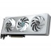 TARJETA GRAFICA GIGABYTE RTX5060 AER OC 8G