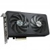 TARJETA GRAFICA GIGABYTE RTX5060 EAG OC 8G