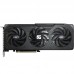 TARJETA GRAFICA GIGABYTE RTX5060 G OC 8G