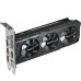 TARJETA GRAFICA GIGABYTE RTX5060 OC LP 8G