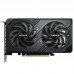 TARJETA GRAFICA GIGABYTE RTX5060 WF MAX OC 8G