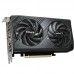 TARJETA GRAFICA GIGABYTE RTX5060 WF MAX OC 8G