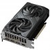 TARJETA GRAFICA GIGABYTE RTX5060 WF MAX OC 8G