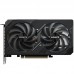 TARJETA GRAFICA GIGABYTE RTX5060TI WF M OC 8G TARJETA GRAFICA GIGABYTE RTX5060TI WF M OC 8G