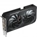 TARJETA GRAFICA GIGABYTE RTX5060TI WF M OC 8G TARJETA GRAFICA GIGABYTE RTX5060TI WF M OC 8G