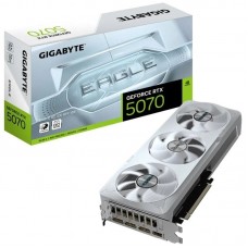 TARJETA GRAFICA GIGABYTE RTX5070 EA OCISF 12G