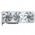 TARJETA GRAFICA GIGABYTE RTX5070 EA OCISF 12G TARJETA GRAFICA GIGABYTE RTX5070 EA OCISF 12G