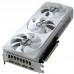 TARJETA GRAFICA GIGABYTE RTX5070 EA OCISF 12G TARJETA GRAFICA GIGABYTE RTX5070 EA OCISF 12G