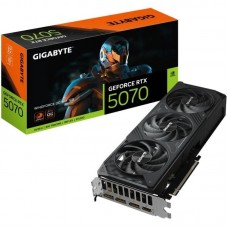 TARJETA GRAFICA GIGABYTE RTX5070 WINF OCSFF12G