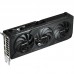TARJETA GRAFICA GIGABYTE RTX5070 WINF OCSFF12G TARJETA GRAFICA GIGABYTE RTX5070 WINF OCSFF12G