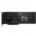 TARJETA GRAFICA GIGABYTE RTX5070 WINF OCSFF12G TARJETA GRAFICA GIGABYTE RTX5070 WINF OCSFF12G