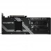 TARJETA GRAFICA GIGABYTE RTX5070 WINF OCSFF12G TARJETA GRAFICA GIGABYTE RTX5070 WINF OCSFF12G