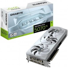 TARJETA GRAFICA GIGABYTE RTX5070TI EOIC SF 16G