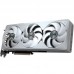 TARJETA GRAFICA GIGABYTE RTX5070TI EOIC SF 16G TARJETA GRAFICA GIGABYTE RTX5070TI EOIC SF 16G