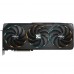 TARJETA GRAFICA GIGABYTE RTX5070TI G OC 16G