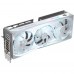 TARJETA GRAFICA GIGABYTE RTX5080 AOR MST I 16G