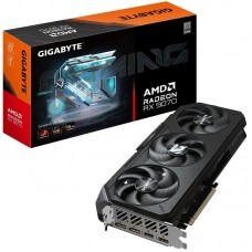TARJETA GRAFICA GIGABYTE RAD RX9070 G OC 16G