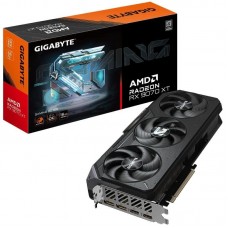 TARJETA GRAFICA GIGABYTE RAD RX9070XT G OC 16G