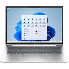 PORTATIL HP EMPRESA 9Y727ET PORTATIL HP EMPRESA 9Y727ET