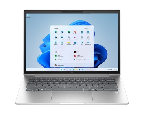 PORTATIL HP EMPRESA 9Y727ET