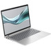 PORTATIL HP EMPRESA 9Y7R1ET PORTATIL HP EMPRESA 9Y7R1ET