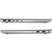 PORTATIL HP EMPRESA 9Y7R1ET PORTATIL HP EMPRESA 9Y7R1ET