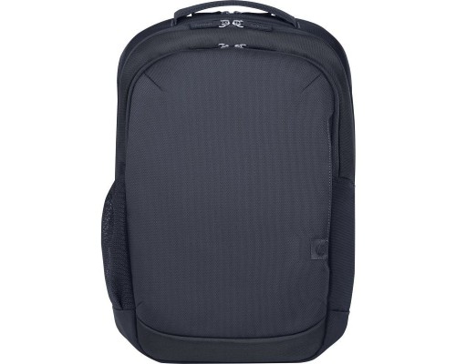 HPAP-MOC EVERYDAY 16 GY HPAP-MOC EVERYDAY 16 GY