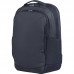 HPAP-MOC EVERYDAY 16 GY HPAP-MOC EVERYDAY 16 GY