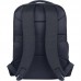 HPAP-MOC EVERYDAY 16 GY HPAP-MOC EVERYDAY 16 GY