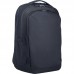 HPAP-MOC EVERYDAY 16 GY HPAP-MOC EVERYDAY 16 GY