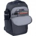 HPAP-MOC EVERYDAY 16 GY HPAP-MOC EVERYDAY 16 GY