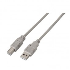 CABLE AISENS A101-0001