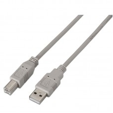 CABLE AISENS A101-0002