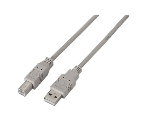 CABLE AISENS A101-0002 CABLE AISENS A101-0002