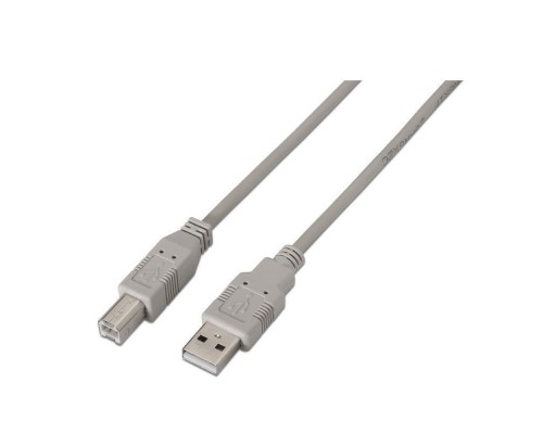 CABLE AISENS A101-0003