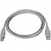 CABLE AISENS A101-0003