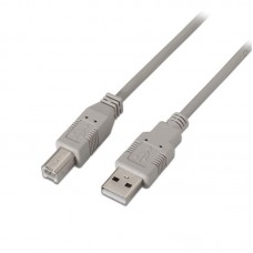 CABLE AISENS A101-0004