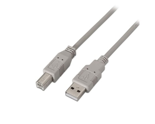 CABLE AISENS A101-0004 CABLE AISENS A101-0004