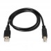 CABLE AISENS A101-0006