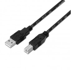 CABLE AISENS A101-0007