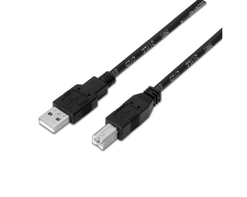 CABLE AISENS A101-0007 CABLE AISENS A101-0007