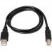 CABLE AISENS A101-0007 CABLE AISENS A101-0007