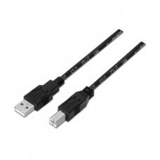 CABLE AISENS A101-0008