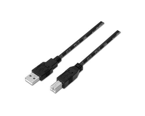 CABLE AISENS A101-0008 CABLE AISENS A101-0008