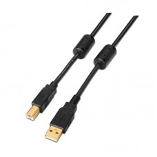 CABLE AISENS A101-0009