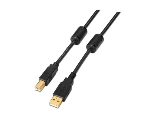 CABLE AISENS A101-0009